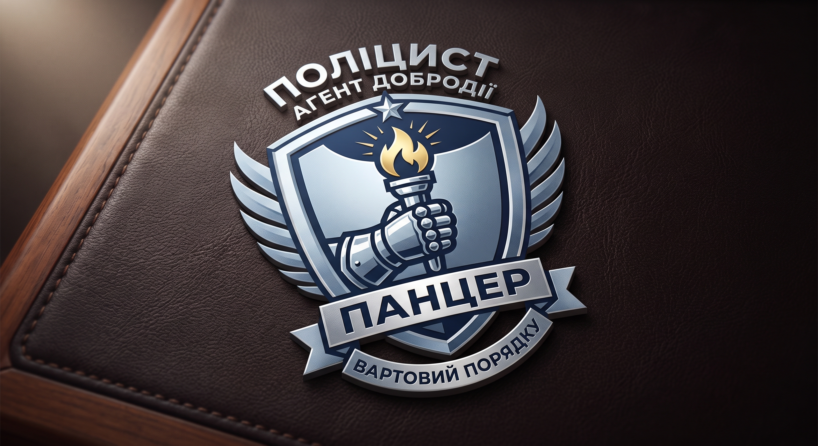 Матеріал 3